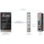 eLINK-200 - Transmisión de señal de video HD DVI hasta 100m a través de Ethernet