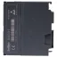 8xAI 13bit for S7-300, compatible with 6ES7331-1KF02-0AB0