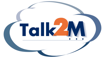 TALK2M verze free, light nebo pro? Jakou službu pro Ewony zvolit a proč?