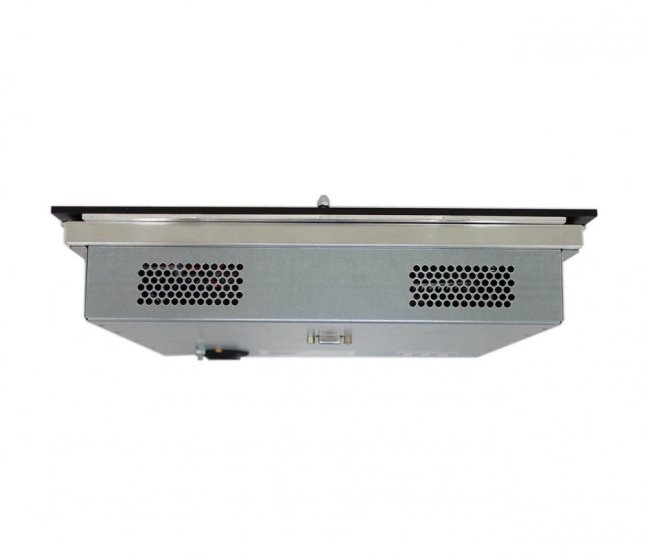 Monitor for AGIE AGIETRON Console