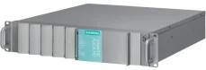 6AG4112-1MK28-2EX0