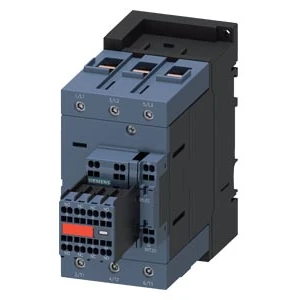 3RT2047-3CF04-3MA0