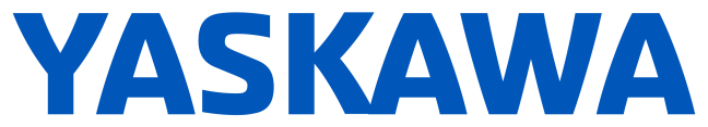 Náhrada za kabel YASKAWA JZSP-CMP02-03-E, délka 3 m