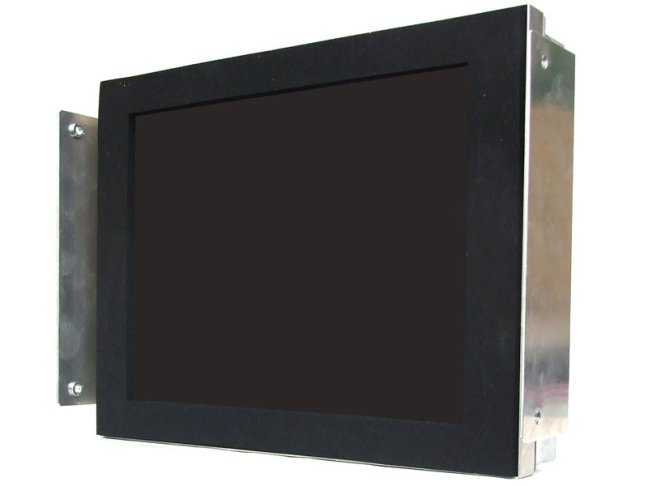 Monitor pro Siemens Sinumerik 805/805M DC 24V