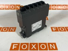 6GK5005-0BA10-1AA3