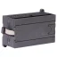 32xDO for SIMATIC S7-200, EM 222