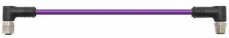 Cable replacement X67CA0B12.xxxx, flexi cable