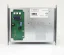 Monitor pro Fanuc A61L-0001-0071, A61L-0001-0072, A61L-0001-0076, A61L-0001-0079, A61L-0001-0086