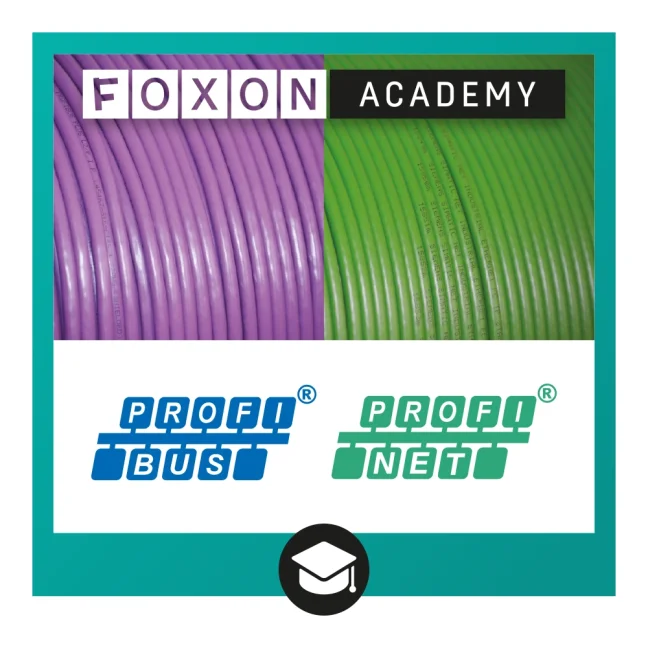 Školení – TOP nástroje pro diagnostiku průmyslových sítí, 1 den