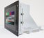 Monitor for AGIE Agiematic C, AC100, CUT C