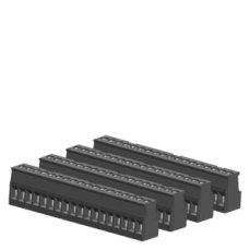 6ES7292-1AG20-0AA0