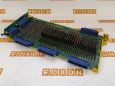 FANUC A16B-1212-0220/02A