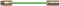 Cable replacement  0199 5421, fixed cable
