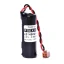 Baterie pro Mitsubishi CR1, CR2, CR2A, CR3, M500, M600, FOXON Liberec