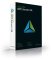 ACCON OPC UA server pro Siemens Simatic S7 a SINUMERIK