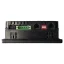 HORNER CANVAS 7D PLC HMI controller with 7″ colour touchscreen, analog / digital inputs and outputs