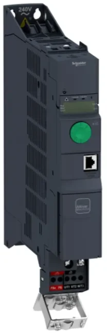 ATV320U04M2B