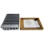eBOX-3670-B industrial computer NODKA - NODKA: Online configurator (price from)