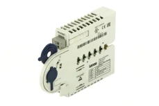 E94AYCER
