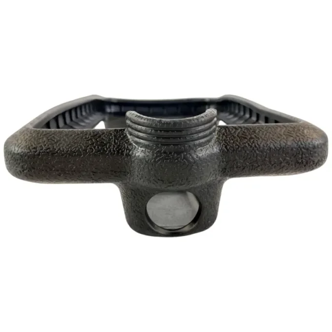 ABB OmniCore Family Teach Pendant ARMOR Bumper