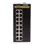 SICOM3016 Switch