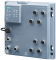 6GK5208-0UA00-5ES6