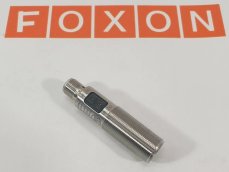 IFM OGH500 OGH-FPKG/US100
