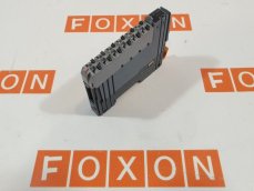 B&R X20DO6322