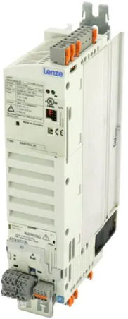 E82EV222-4C