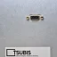 Monitor pro Siemens Sinumerik 840 C/840CE, 6FC5103‐0AB01‐0AA1
