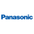 pro Panasonic