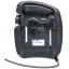 KUKA KR C4 smartPAD Teach Pendant ARMOR Bumper