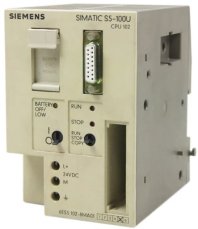 6ES5102-8MA01