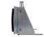 Monitor for Bosch CC200, CC220M, CC300, CC320