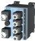 6GK5204-0JA10-2BA6