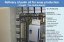 ProfiHub A5 PROFIBUS multi-repeater, IP65