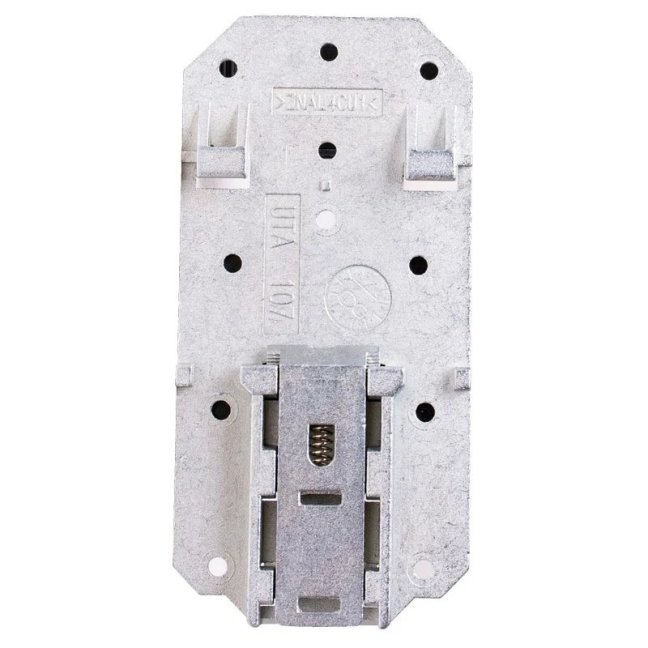 DIN Rail Mount for TAP Adapter