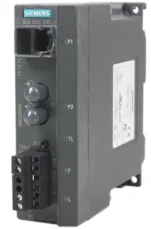 6GK5101-1BB00-2AA3