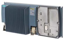 6SL3525-0PE27-5AA0