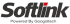 SOFTLINK