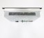 Monitor for Cybelec DNC90, DNC94, DNC 900, DNC904