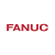 FANUC_logo
