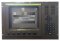 Monitor para Trumpf y Bosch CC200, CC220, CC300, CC320