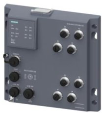 6GK5208-0XA00-2ES6