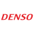 denso