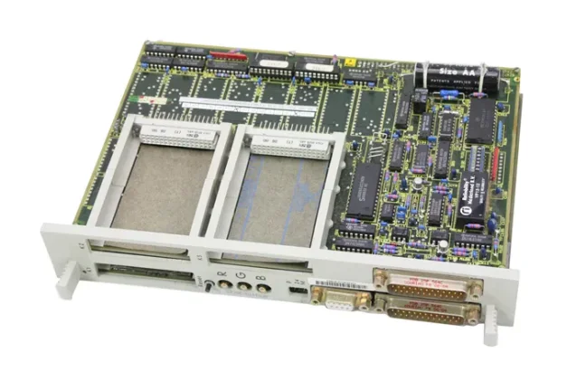 6FM1470-3BE20 - Condition: New in sealed box (NC)
