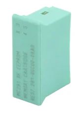 6ES7291-8GC00-0XA