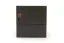 Source 24VDC/10A for SIMATIC S7-300