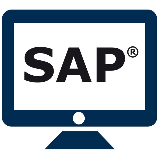SAP R3 Plug-in pro OPC Router - Typ licence: Pronájem licence na 1 rok