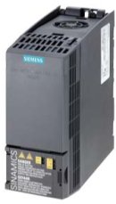 6SL3210-1KE15-8AP2